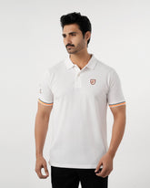 Eminent Men's Polo Half Sleeves T-Shirt, Men's T-Shirts & Polos, Eminent, Chase Value