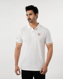 Eminent Men's Polo Half Sleeves T-Shirt, Men's T-Shirts & Polos, Eminent, Chase Value