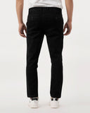 Eminent Men's Bedford Chino Pant, Men's Casual Pants & Jeans, Eminent, Chase Value