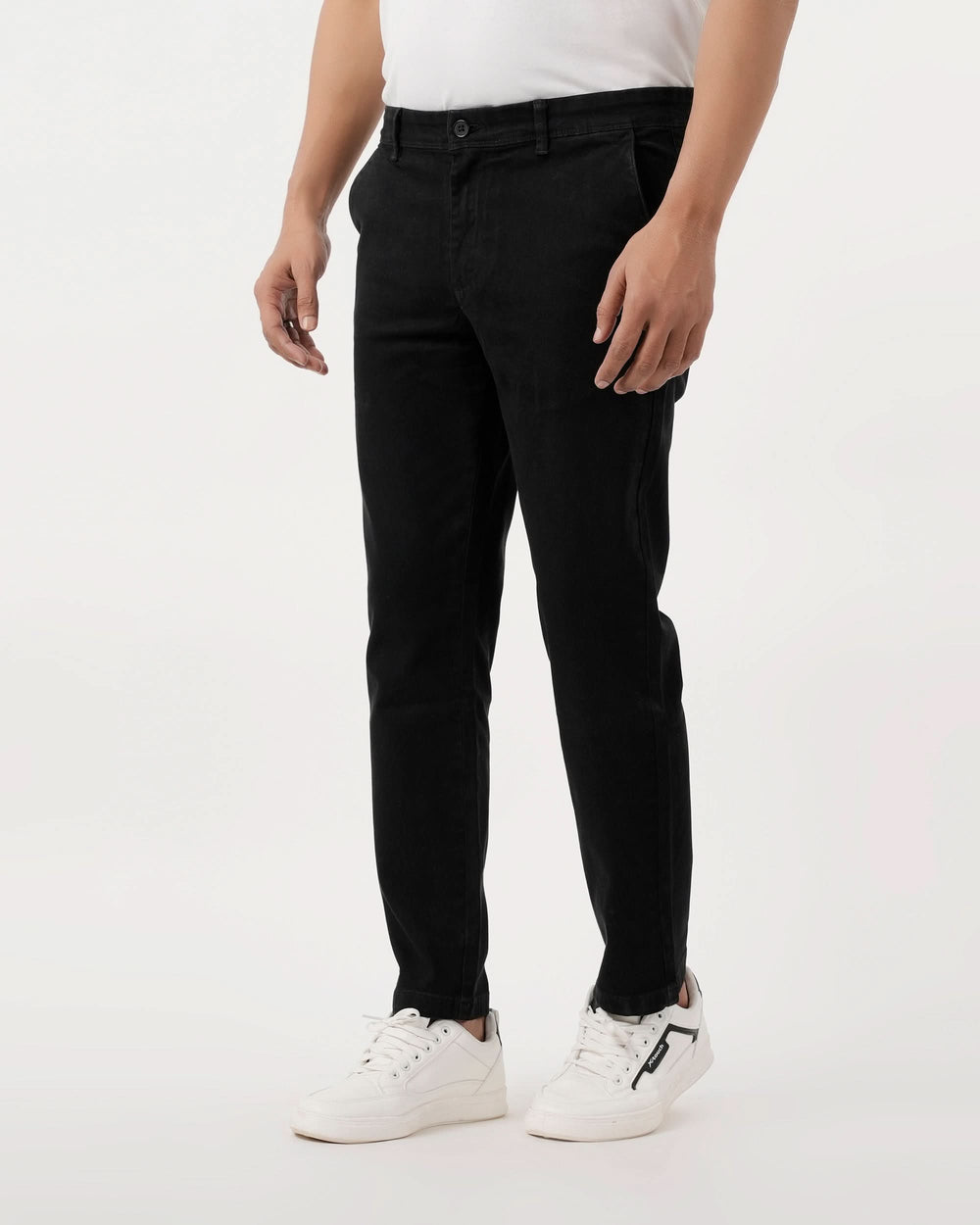 Eminent Men's Bedford Chino Pant, Men's Casual Pants & Jeans, Eminent, Chase Value