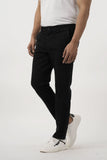 Eminent Men's Bedford Chino Pant, Men's Casual Pants & Jeans, Eminent, Chase Value
