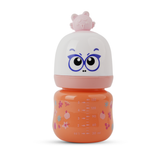 Yes Pp Feeder With Nipple 90Ml, Feeding Supplies, Chase Value, Chase Value