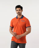 Eminent Men's Polo Half Sleeves T-Shirt, Men's T-Shirts & Polos, Eminent, Chase Value