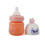 Yes Pp Feeder With Nipple 90Ml, Feeding Supplies, Chase Value, Chase Value
