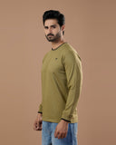 Men's Plain Sweatshirt, Men's Sweater & Sweat Shirts, Chase Value, Chase Value