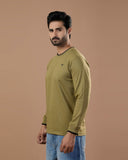 Men's Plain Sweatshirt, Men's Sweater & Sweat Shirts, Chase Value, Chase Value