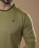 Men's Plain Sweatshirt, Men's Sweater & Sweat Shirts, Chase Value, Chase Value
