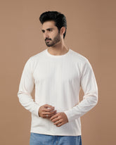 Eminent Men Full Sleeves T-Shirt, Men's T-Shirts & Polos, Eminent, Chase Value