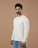 Eminent Men Full Sleeves T-Shirt, Men's T-Shirts & Polos, Eminent, Chase Value