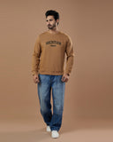 Eminent Men Sweatshirt, Men's Sweater & Sweat Shirts, Eminent, Chase Value