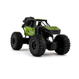 Remote Control Jeep, Remote Control, Chase Value, Chase Value