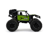 Remote Control Jeep, Remote Control, Chase Value, Chase Value