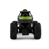Remote Control Jeep, Remote Control, Chase Value, Chase Value