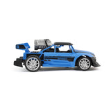 Remote Control Car, Remote Control, Chase Value, Chase Value