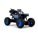 Remote Control Jeep With Smoke, Remote Control, Chase Value, Chase Value