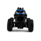 Remote Control Jeep With Smoke, Remote Control, Chase Value, Chase Value