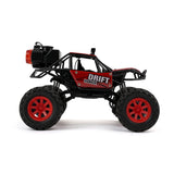 Remote Control Jeep With Smoke, Remote Control, Chase Value, Chase Value