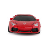 Remote Control Car, Remote Control, Chase Value, Chase Value