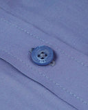 Valuable Men's Formal Plain Shirt, Men's Shirts, Chase Value, Chase Value