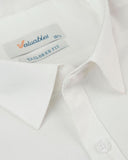 Valuables Men’s Formal Shirt, Men's Shirts, Chase Value, Chase Value