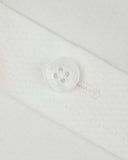 Valuables Men’s Formal Shirt, Men's Shirts, Chase Value, Chase Value
