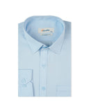 Valuables Men’s Formal Shirt, Men's Shirts, Chase Value, Chase Value