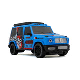 Remote Control Jeep, Remote Control, Chase Value, Chase Value