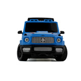 Remote Control Jeep, Remote Control, Chase Value, Chase Value