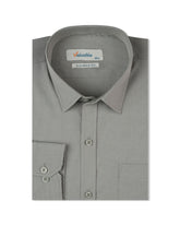 Valuables Mens Formal Shirt Dobby, Men's Shirts, Chase Value, Chase Value