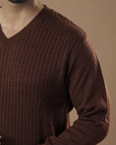 Eminent Men Full Sleeves Sweater, Men's Sweater & Sweat Shirts, Eminent, Chase Value