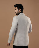 Eminent Men Blazer, Men's Blazzer & Coats, Eminent, Chase Value