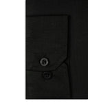 Valuable Men's Formal Shirt, Men's Shirts, Chase Value, Chase Value