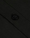 Valuable Men's Formal Shirt, Men's Shirts, Chase Value, Chase Value