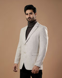 Eminent Men Blazer, Men's Blazzer & Coats, Eminent, Chase Value
