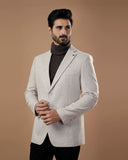 Eminent Men Blazer, Men's Blazzer & Coats, Eminent, Chase Value