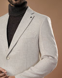 Eminent Men Blazer, Men's Blazzer & Coats, Eminent, Chase Value