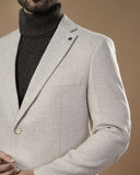 Eminent Men Blazer, Men's Blazzer & Coats, Eminent, Chase Value