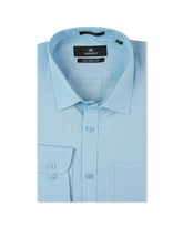 Eminent Men's Formal Chambray Shirt, Men's Shirts, Eminent, Chase Value