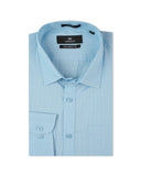 Eminent Men's Formal Chambray Shirt, Men's Shirts, Eminent, Chase Value