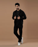 Eminent Men Jacket, Men's Jackets & Hoodies, Eminent, Chase Value