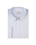Valuables Mens Formal Shirt Dobby, Men's Shirts, Chase Value, Chase Value