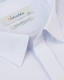 Valuables Mens Formal Shirt Dobby, Men's Shirts, Chase Value, Chase Value
