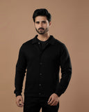 Eminent Men Jacket, Men's Jackets & Hoodies, Eminent, Chase Value