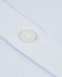 Valuables Mens Formal Shirt Dobby, Men's Shirts, Chase Value, Chase Value