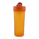 Apollo Rush Water Bottle 800ml, Water Bottle, Chase Value, Chase Value