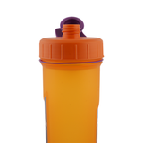 Apollo Rush Water Bottle 800ml, Water Bottle, Chase Value, Chase Value