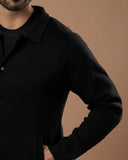 Eminent Men Jacket, Men's Jackets & Hoodies, Eminent, Chase Value