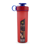 Appollo Rush Water Bottle 1000ml, Water Bottle, Chase Value, Chase Value