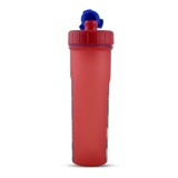 Appollo Rush Water Bottle 1000ml, Water Bottle, Chase Value, Chase Value