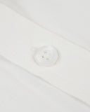 Valuables Men’s Formal Shirt Plain, Men's Shirts, Chase Value, Chase Value